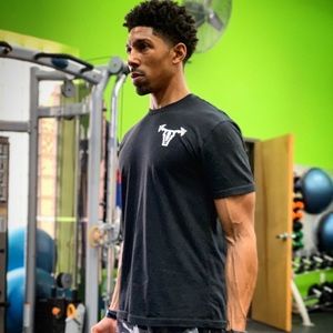 Meet your Posher, Erik